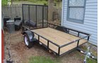 Property photo 2 - PERSONAL PROPERTY & REAL ESTATE AUCTION 2 DATES IN NOBLE COUNTY